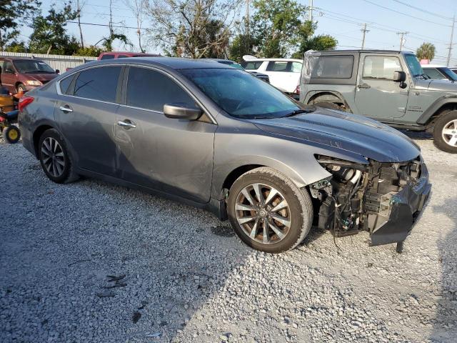 Vin: 1n4al3ap5gc292347, lot: 56090705, nissan altima 2.5 20164