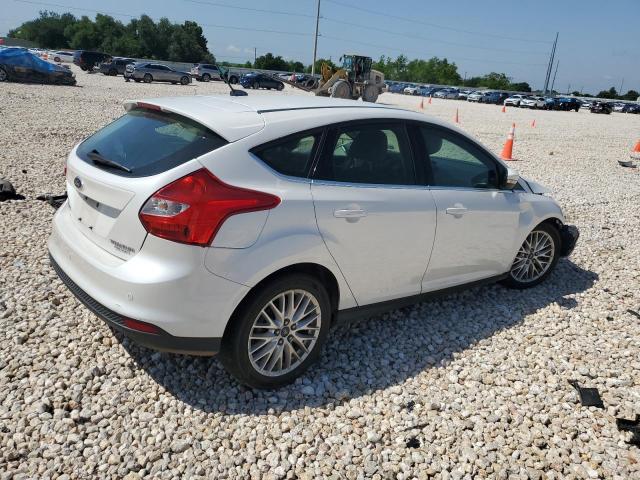 Vin: 1fadp3n29el431294, lot: 55789185, ford all models titanium 20143