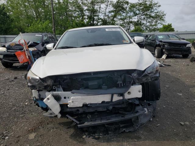 2016 MAZDA 6 GRAND TO - JM1GJ1W56G1446467