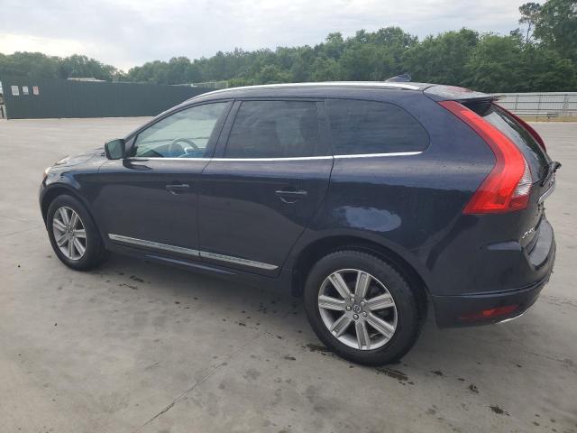 Vin: yv440mru8h2002543, lot: 55568705, volvo xc60 t5 inscription 20172