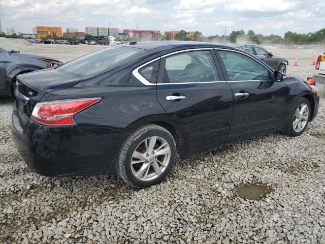 Vin: 1n4al3ap0fc198567, lot: 57404755, nissan altima 2.5 20153