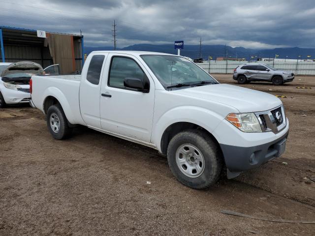 Vin: 1n6bd0ct9cc465184, lot: 58974245, nissan frontier s 20124