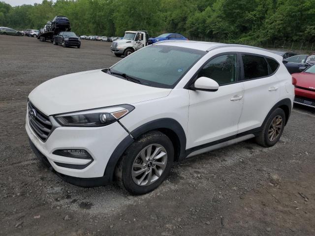 Vin: km8j3ca41hu554775, lot: 58079095, hyundai tucson limited 2017 img_1