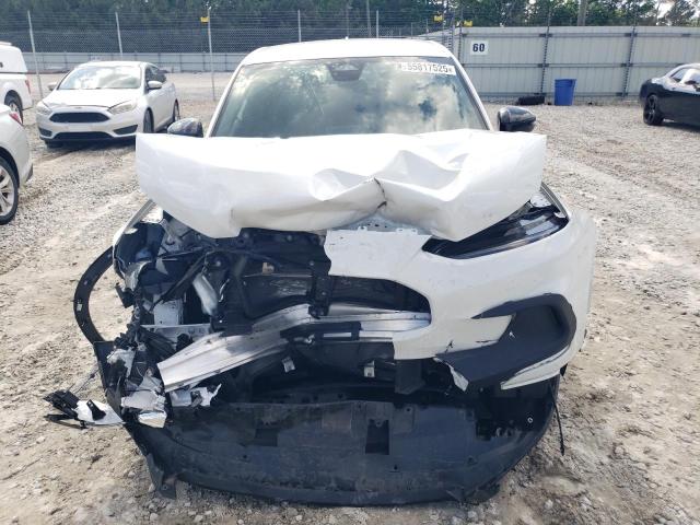 2023 HONDA HR-V SPORT 3CZRZ2H53PM729734