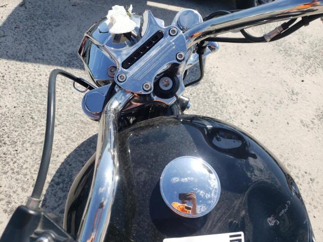 2015 HARLEY-DAVIDSON XL1200 T 1HD1LL31XFC430660