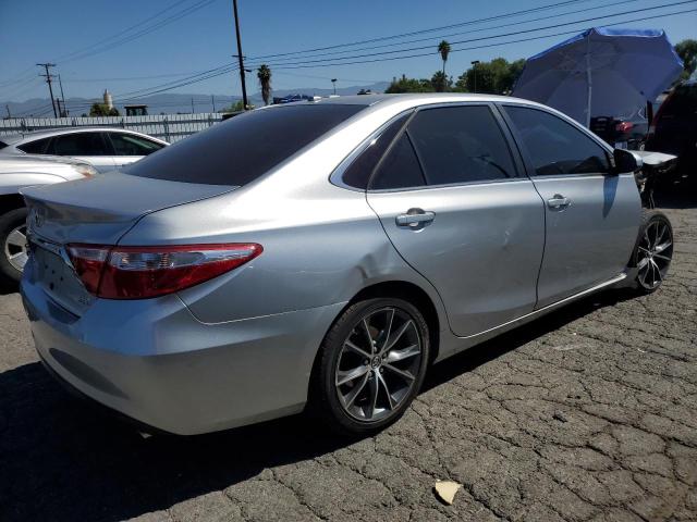 2015 TOYOTA CAMRY LE - 4T1BF1FK5FU089065