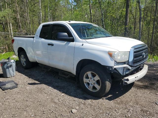 Vin: 5tfrm5f17cx036904, lot: 56461155, toyota tundra double cab sr5 20124