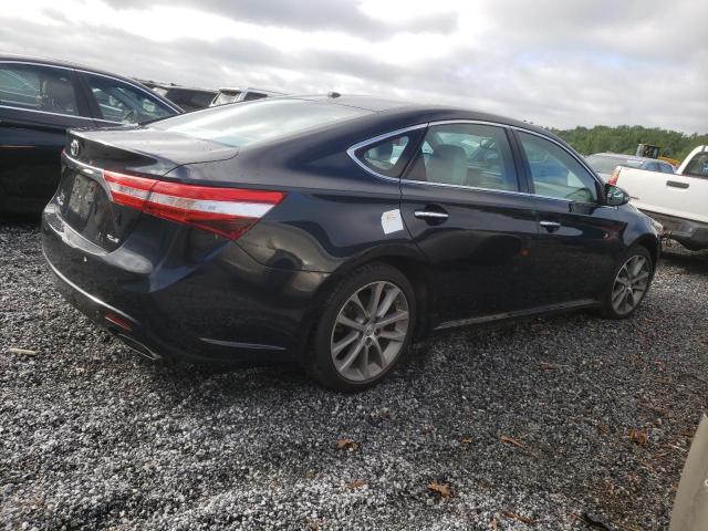 Vin: 4t1bk1eb3fu182924, lot: 57492475, toyota avalon xle 20153