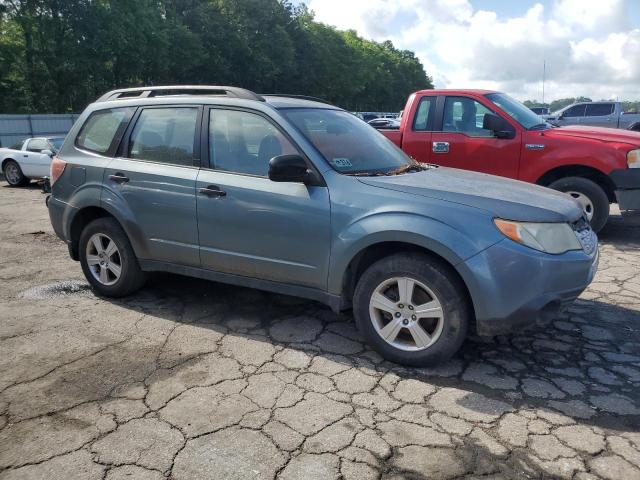 Vin: jf2shabc1dh409910, lot: 56916725, subaru forester 2.5x 20134