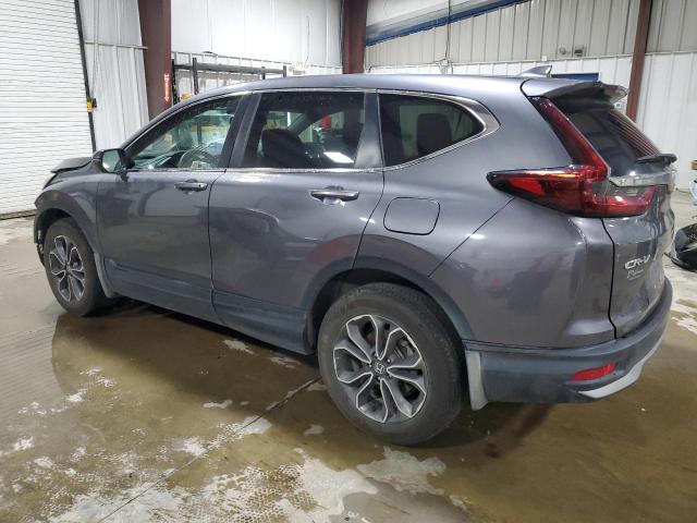 Vin: 2hkrw2h51lh669502, lot: 55922955, honda crv ex 20202