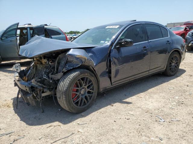 Vin: jn1cv6ap3bm507633, lot: 55879235, infiniti g37 base 2011 img_1