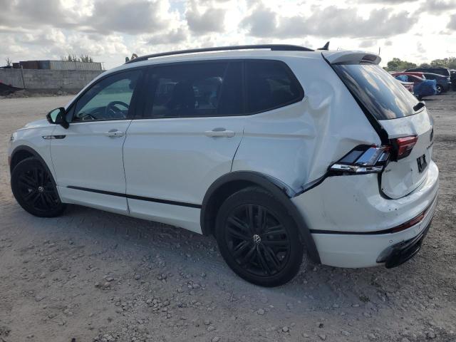 Vin: 3vvcb7ax1nm080975, lot: 56099945, volkswagen tiguan se r-line black 20222