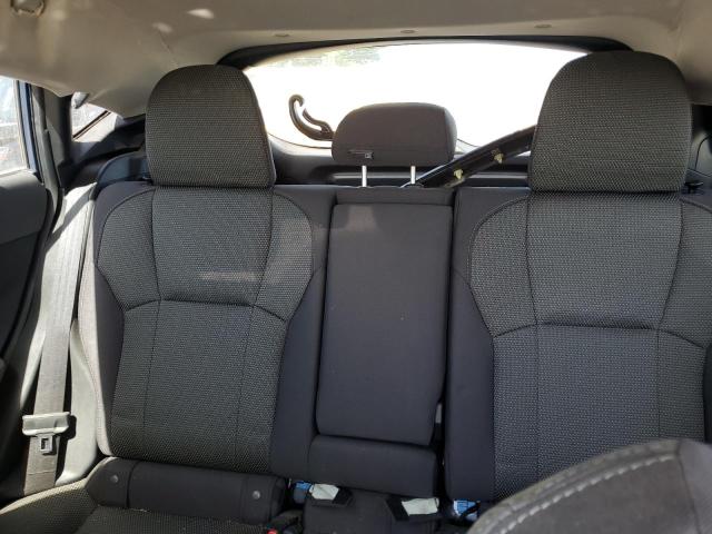 2024 SUBARU CROSSTREK - JF2GUADC8RH234206