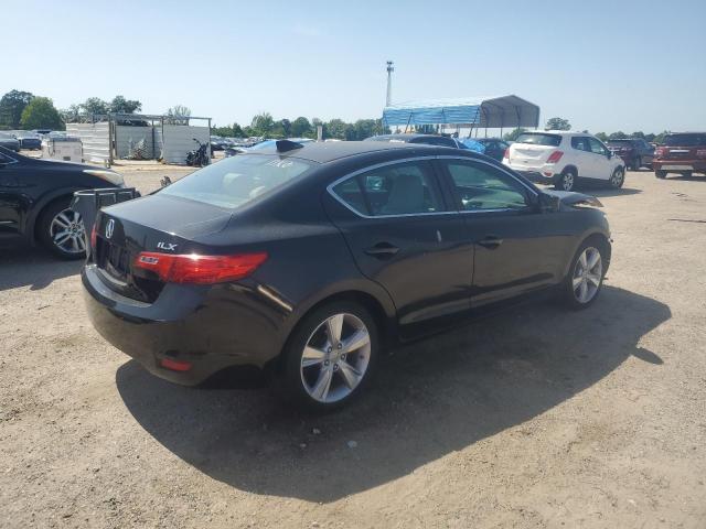 Vin: 19vde1f72ee010193, lot: 56585755, acura ilx 20 tech 20143