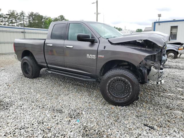 Vin: 1c6rr6gt0gs393830, lot: 56047375, ram 1500 slt 20164