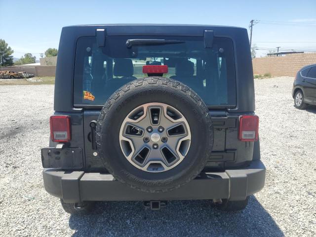 1C4BJWCG7GL347545 2016 JEEP WRANGLER
