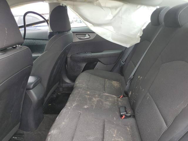 2020 KIA FORTE FE - 3KPF24AD3LE223951