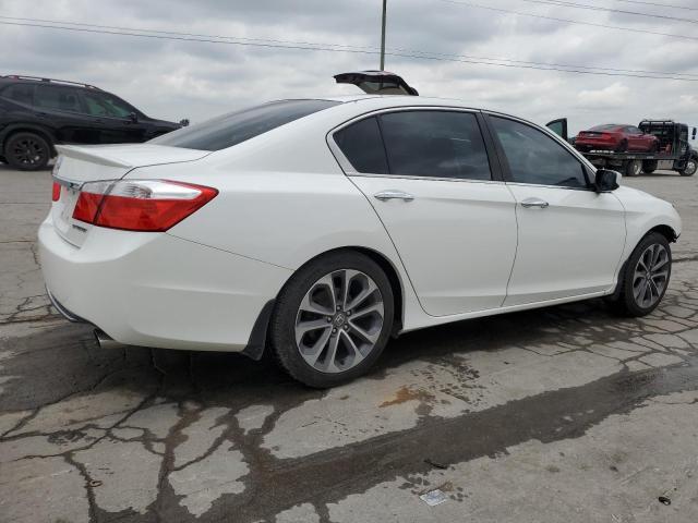 Vin: 1hgcr2f58fa050361, lot: 58736805, honda accord sport 20153
