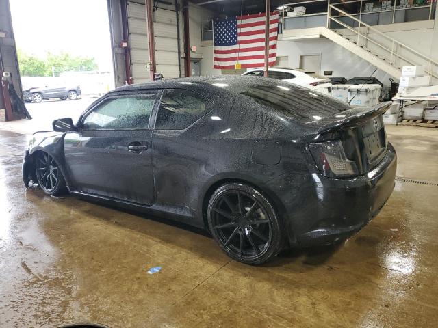 2013 TOYOTA SCION TC - JTKJF5C75D3053380