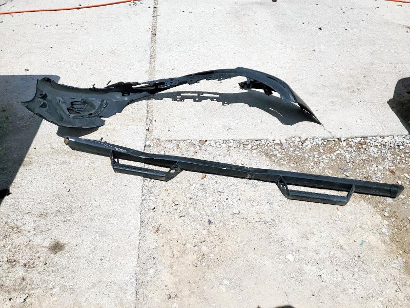 2021 TOYOTA TUNDRA CRE 5TFDY5F11MX993660