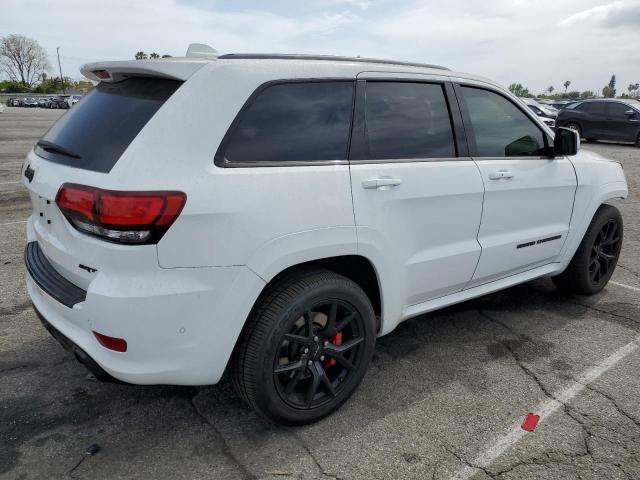 2020 JEEP GRAND CHER 1C4RJFDJ1LC366188