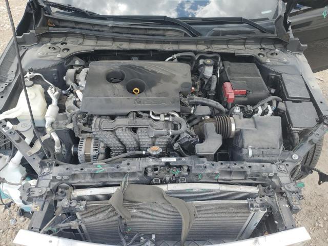 2020 NISSAN ALTIMA S - 1N4BL4BV4LC253802