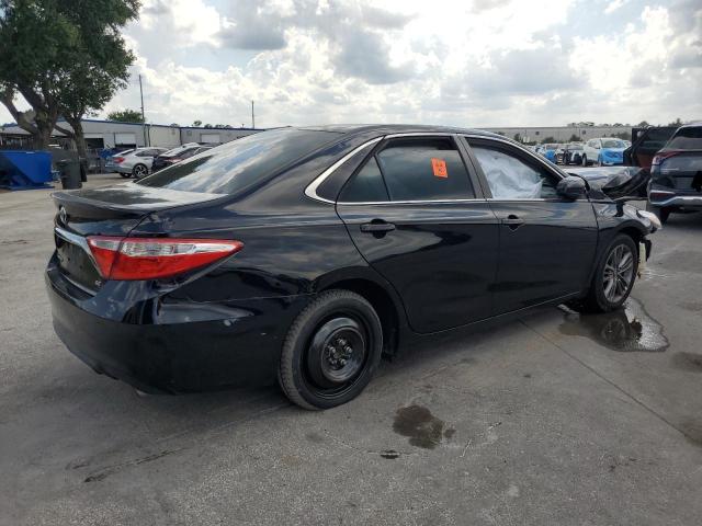 Vin: 4t1bf1fk2fu939928, lot: 58555455, toyota camry le 20153