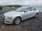 Top Destinations for Shipping Cars from the USA