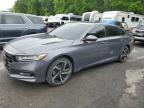2020 HONDA ACCORD SPO - 1HGCV1F39LA096331