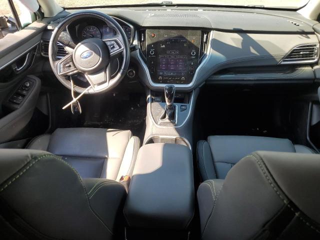2020 SUBARU OUTBACK ON 4S4BTGHD2L3264366