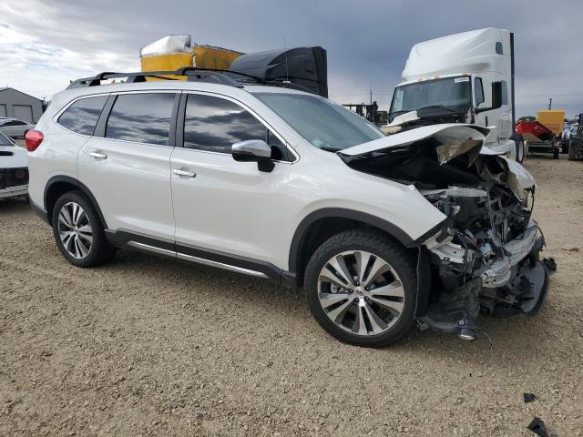 Vin: 4s4wmard0n3424841, lot: 57729445, subaru ascent touring 20224