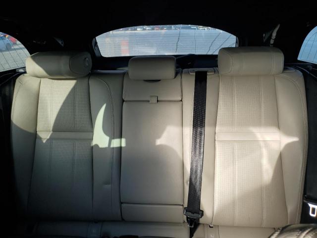 2019 LAND ROVER RANGE ROVE - SALYL2EX1KA787459