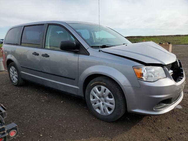 Vin: 2c4rdgbg4er456109, lot: 56897015, dodge caravan se 20144