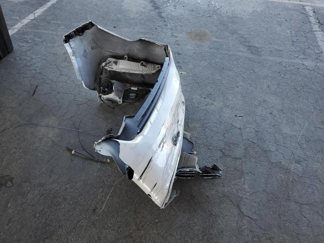 2020 HONDA PILOT EXL - 5FNYF6H5XLB030245