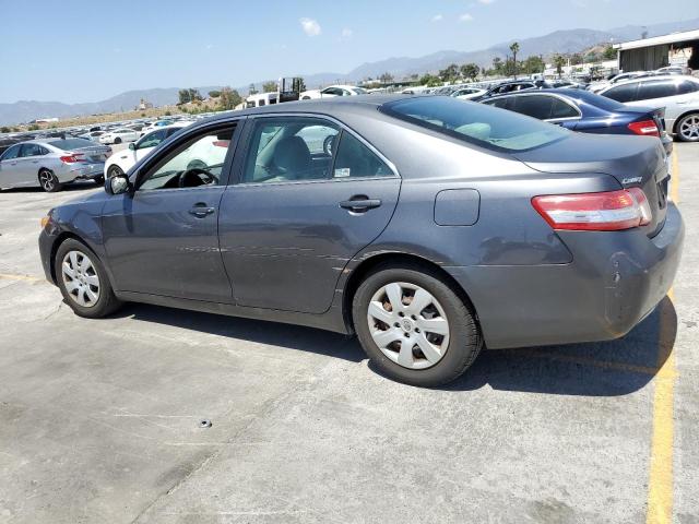 Vin: 4t1bf3ek6bu728206, lot: 56999375, toyota camry base 20112