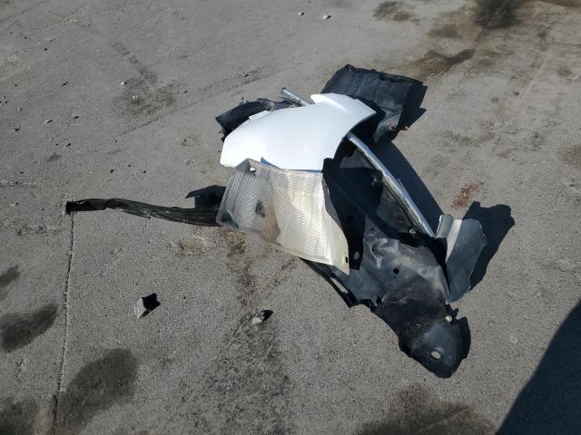 2011 TOYOTA SIENNA LE - 5TDKK3DCXBS090153