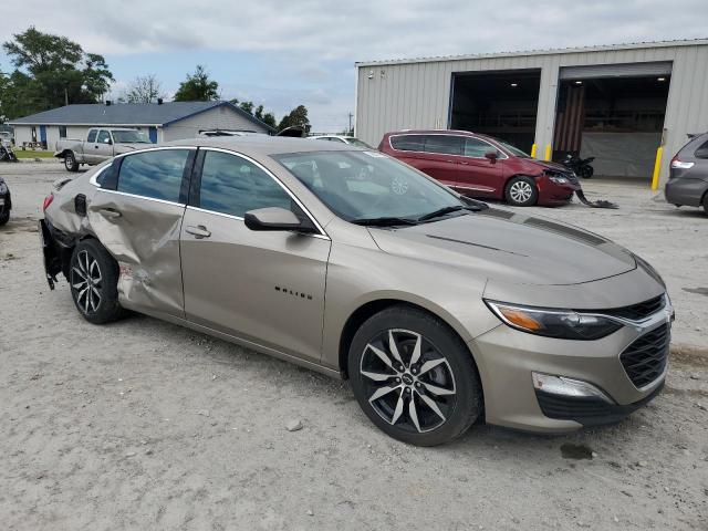 Vin: 1g1zg5st1nf182019, lot: 58382725, chevrolet malibu rs 20224