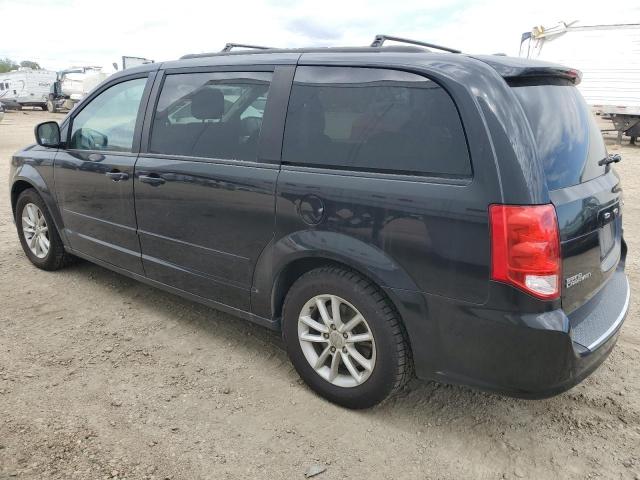 Vin: 2c4rdgcg4gr161013, lot: 57629715, dodge caravan sxt 20162