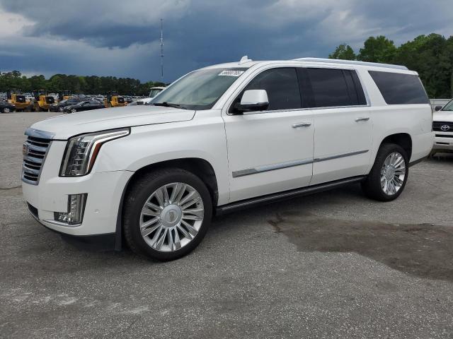 Vin: 1gys4kkj2lr111688, lot: 56800765, cadillac escalade esv platinum 2020 img_1