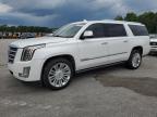 2020 CADILLAC ESCALADE E - 1GYS4KKJ2LR111688