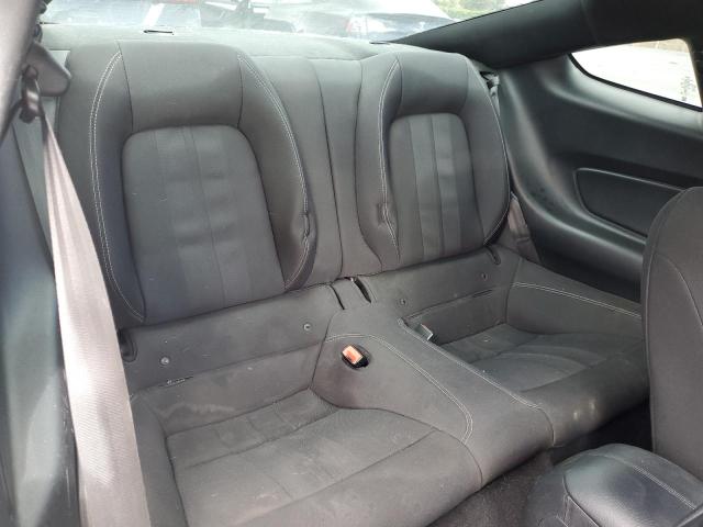 2020 FORD MUSTANG GT - 1FA6P8CF4L5127304