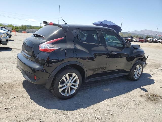 Vin: jn8af5mrxgt603706, lot: 58779015, nissan juke s 20163