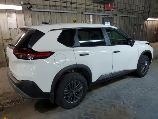 Vin: 5n1bt3aa8pc800459, lot: 56349045, nissan rogue s 20233