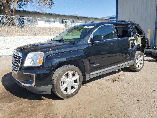Vin: 2gkalnek3h6340821, lot: 57974415, gmc terrain sle 2017 img_1
