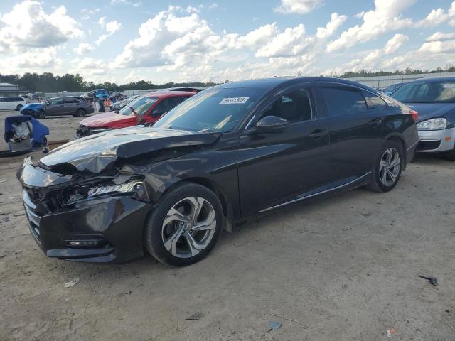 Vin: 1hgcv1f54ja217068, lot: 56331505, honda accord exl 2018 img_1