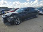 2018 HONDA ACCORD EXL - 1HGCV1F54JA217068
