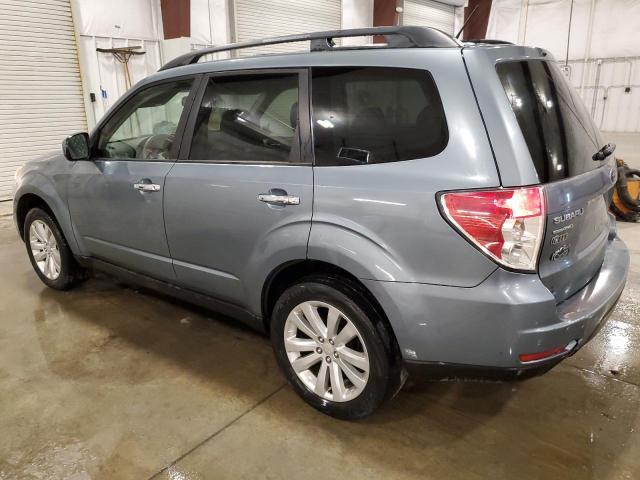 Vin: jf2shadc0dh401097, lot: 57232315, subaru forester 2.5x premium 20132