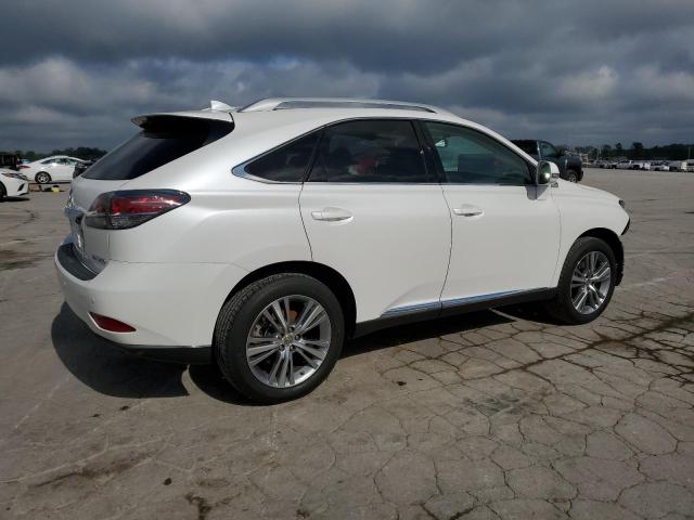 Vin: 2t2zk1ba8fc191836, lot: 56000935, lexus rx350 350 20153