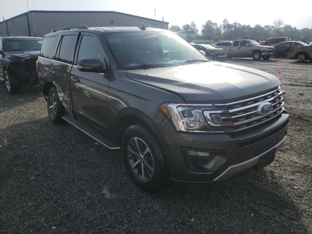 Vin: 1fmju1ht2jea42800, lot: 56564745, ford expedition xlt 20184