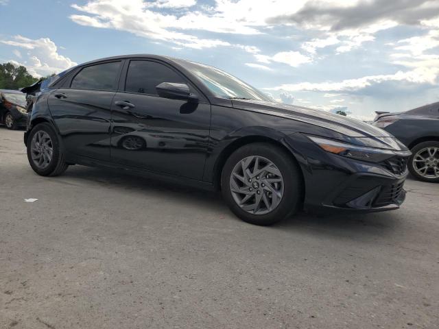 Vin: kmhlm4dg0ru801433, lot: 56959065, hyundai elantra sel 20244